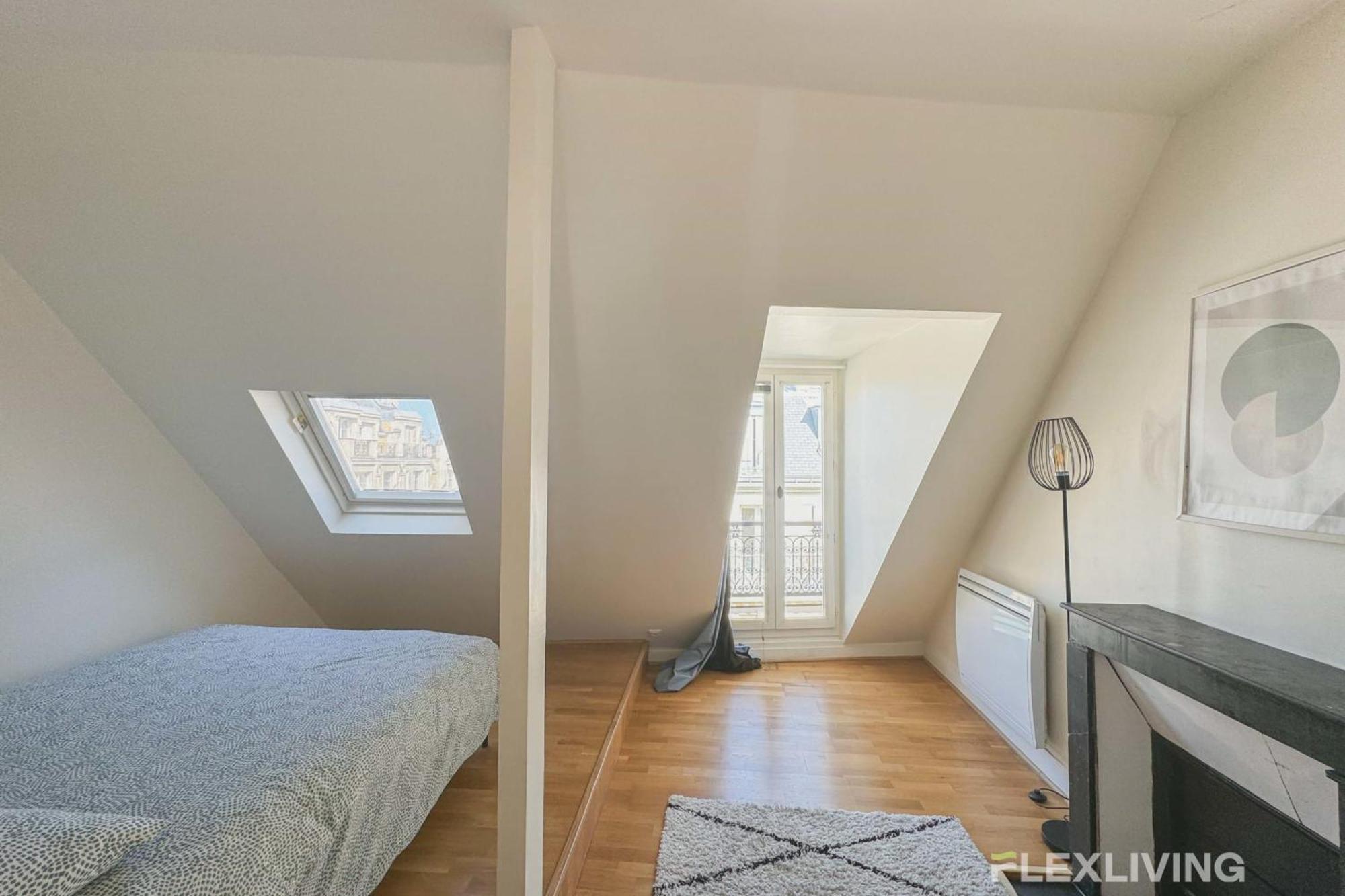 Flexliving - - Bausset Ferienhaus *