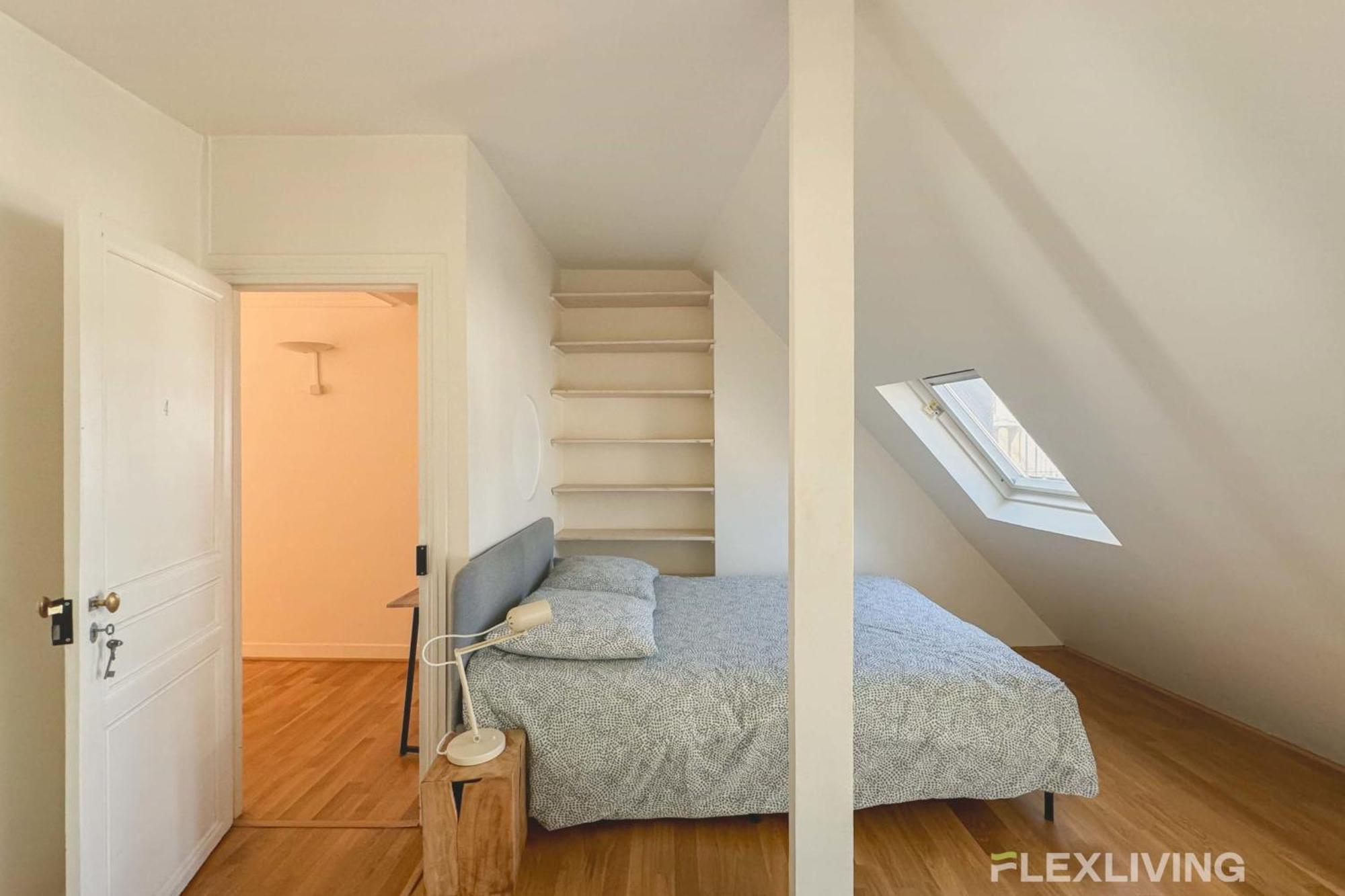 Ferienhaus Flexliving - - Bausset *